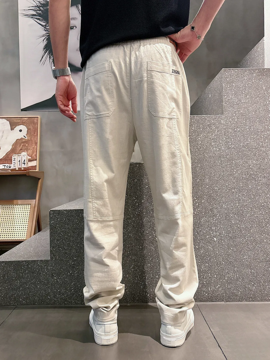 Z Premium ， ， ， ！ Z ， ，Classic ， ， ， ！ ， ， ， ， ， ，Breathable . ， ， ！ ， ， ， ， Sizes：M-3XL